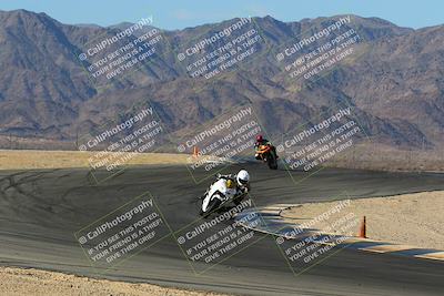 media/May-15-2022-SoCal Trackdays (Sun) [[33a09aef31]]/Turns 9 and 8 Set 2 (8am)/